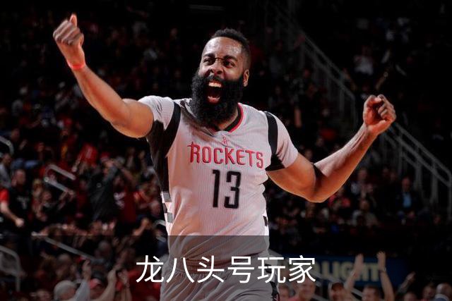龙八头号玩家团队与服务环境